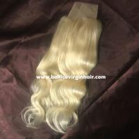 ballicevirginhair image 12